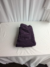 Next Women's Jeans Purple