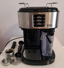 MORPHY RICHARDS 172023