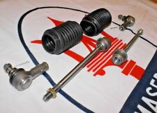 MASERATI BORA MERAK RARE