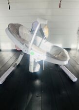 Ingenuity anyway Sway  Dual