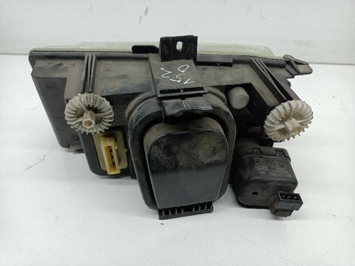 086654 headlamp seat ibiza - headlamp, rh