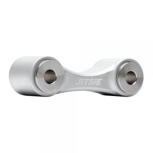 Jitsie montesa 315 4rt cnc - 315,