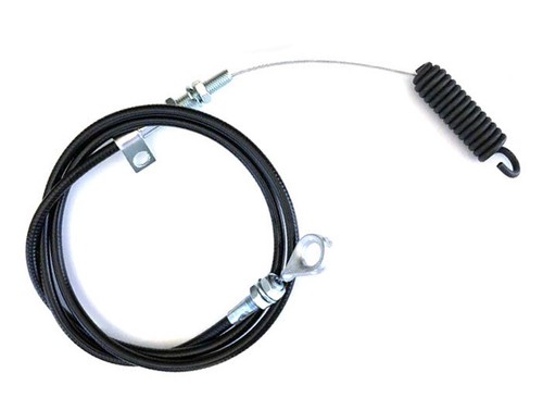 Bowden cable wire - , rope