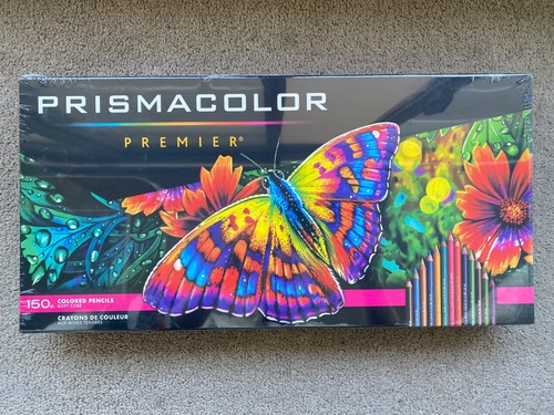 New prismacolor 1800059 - new,