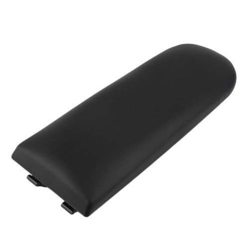 For golf mk4 - golf, bora