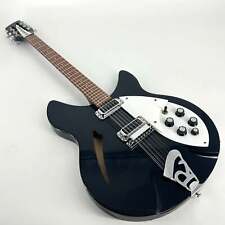 1990 Rickenbacker 330/12 -