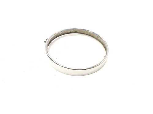Dnepr mt10 mt11 ural headlamp - mt10,