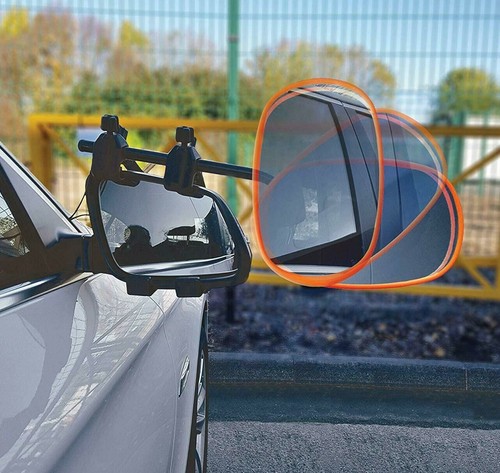 Leisurewize neon orange - leisurewize, rock