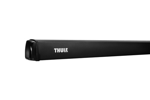 Thule 3200 roll box awning - thule,