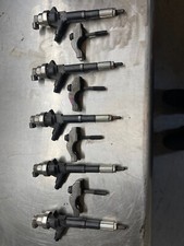 Vauxhall Astra Mokka Agila