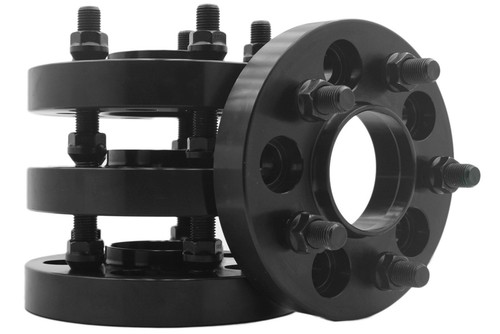 4pcs 5x120 5x114 - to, 5x114.3