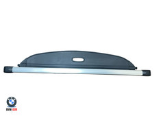 Kia Sportage Mk4 Load Cover