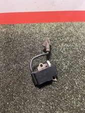 Stihl Ms171c Ms171 Ms181