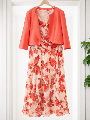 Jacques vert piece occasion - piece,