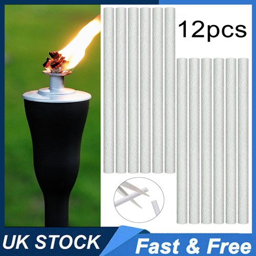 12x 10inch fiberglass - 10inch,