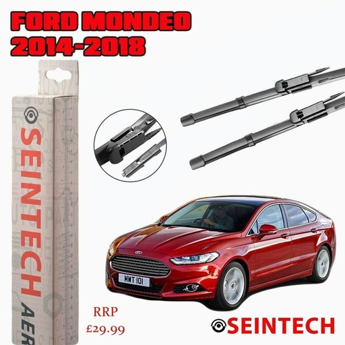 Ford mondeo mk5 windscreen - mondeo,