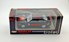 Trofeu 1:43 Ford Sierra RS500