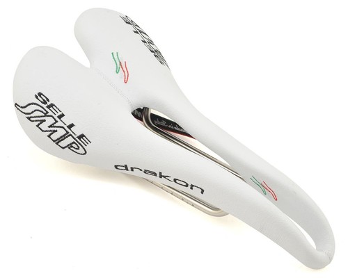 Selle smp drakon saddle - drakon,