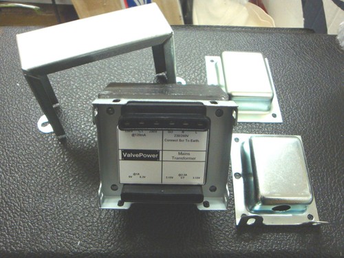 Replacement 20w mains - replacement,