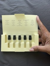 Jo Malone Cologne Discovery