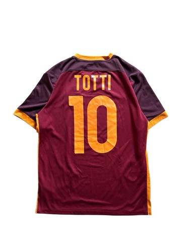 Nike roma home - as, no.10