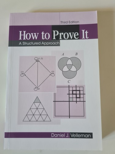 How prove a - it:,