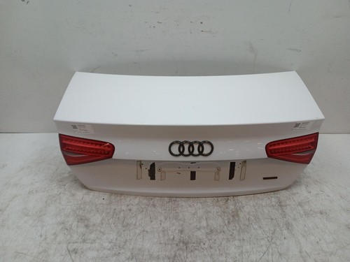 2013 audi door - a4,