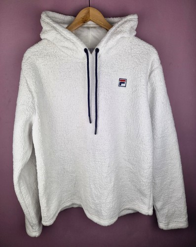 Fila mens white - mens,