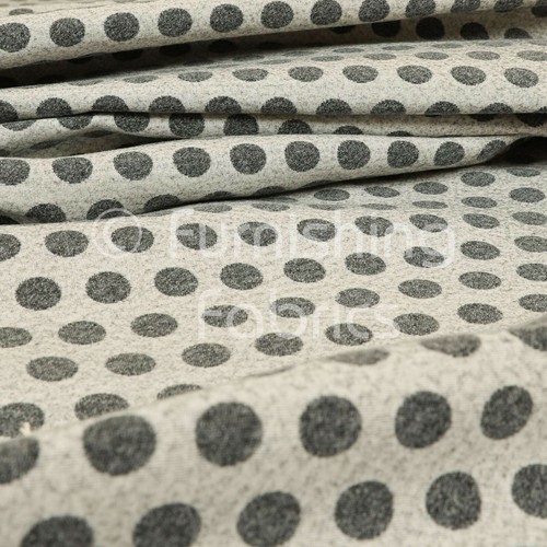 Soft modern geometric - modern,