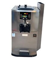 Taylor C707-27 Soft Serve ,Frozen Yogurt Ice Cream Dispenser. Air Cooled 3 Phase
