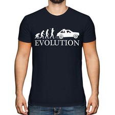 AUTOGRASS EVOLUTION MENS