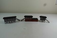 N Gauge BR (LMR) Type 15