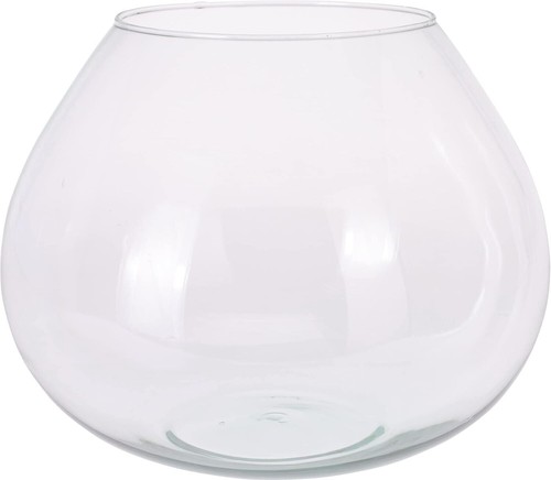 27cm decorative glass - decorative,