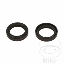 ATHENA 35X47X9.5/10.5 DERBI 50