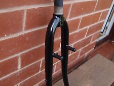 Ridgeback 1 1/8″ threaded