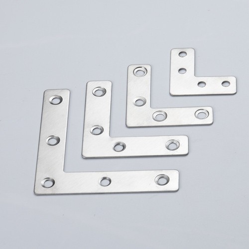 Quality corner braces brackets - corner,