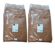 2 x Koi Sticks Pond Fish Food