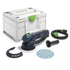 Festool 576020 Geared