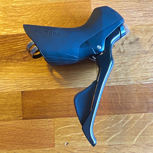 Shimano 105 r7000 - shimano,