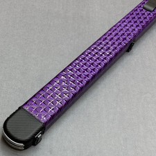 OCW Infinity One Piece Cue