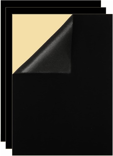 Yaohui pack self - 3-pack, self-adhesive