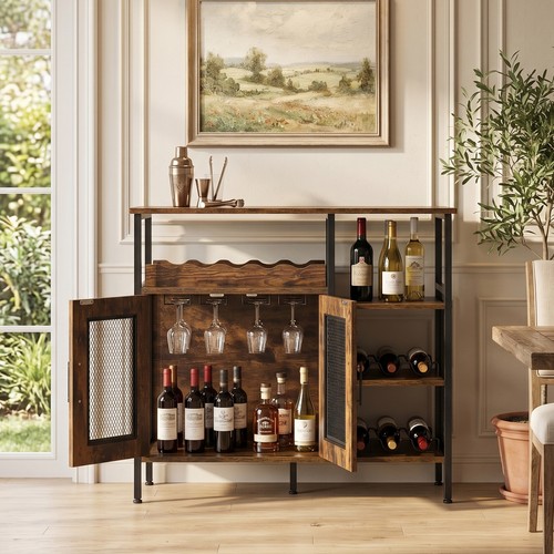 Industrial wine drinks storage - drinks,