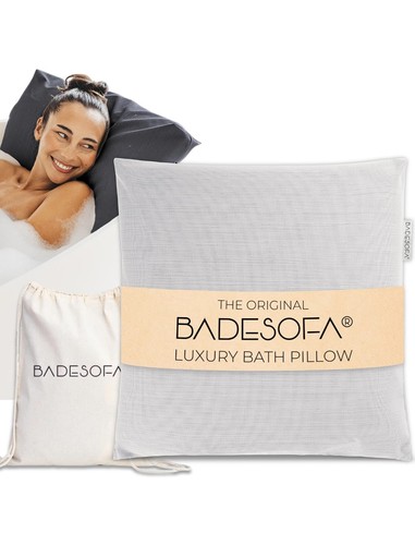 Badesofa medium luxury bath - medium,