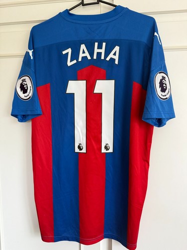 Crystal palace 2020 2021 zaha - palace,