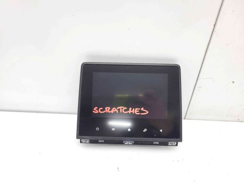 Renault captur mk2 radio - renault,