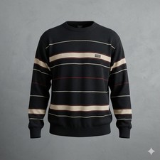 Paul & Shark Yachting Jumper