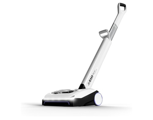 Gtech airram platinum - gtech,