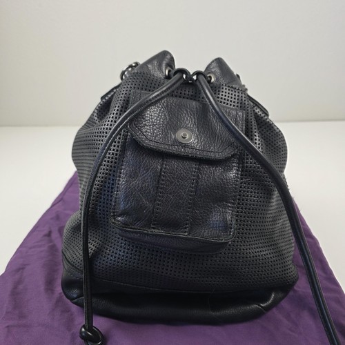 Linea pelle collection - collection, bucket