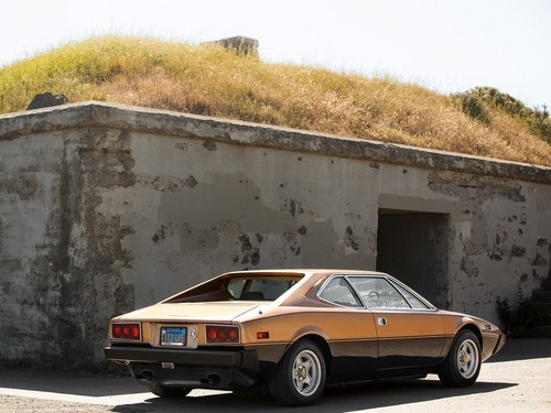 Cars 1974 ferrari - dino, 308