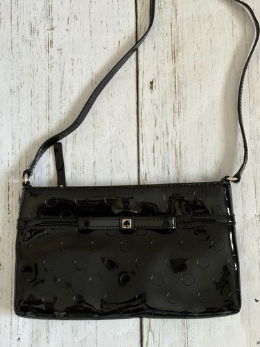 Kate spade new york - kate, camellia